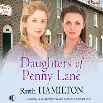 Daughters of Penny Lane