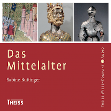 Das Mittelalter