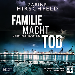 Familie Macht Tod