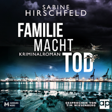 Familie Macht Tod