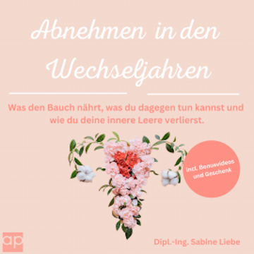 Abnehmen in den Wechseljahren