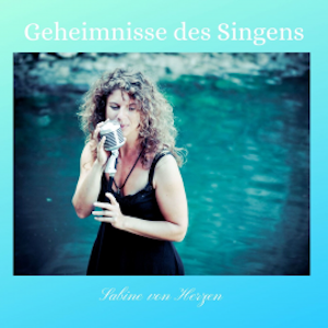 Geheimnisse des Singens