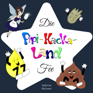 Die Pipi-Kacka-Land-Fee
