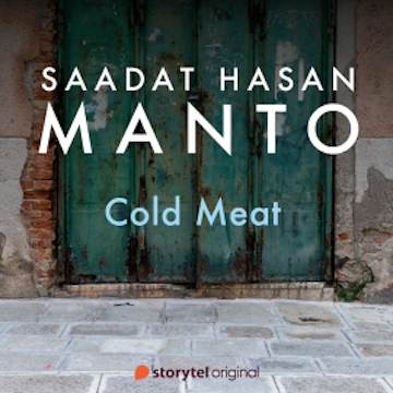 Cold Meat