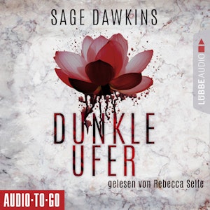 Dunkle Ufer