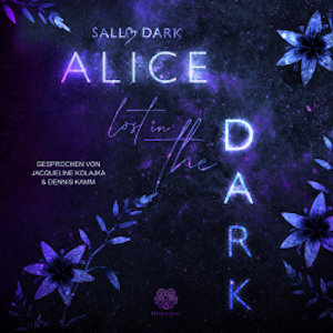 Alice lost in the Dark