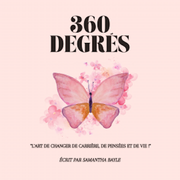 360 Degres