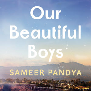 Our Beautiful Boys, Sameer Pandya