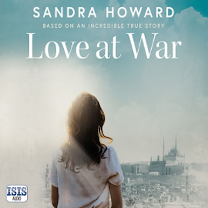 Love at War