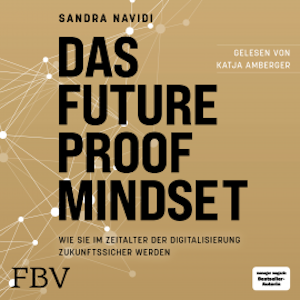 Das Future-Proof-Mindset