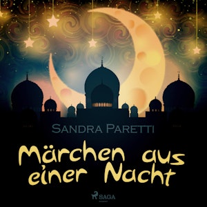 Märchen aus einer Nacht