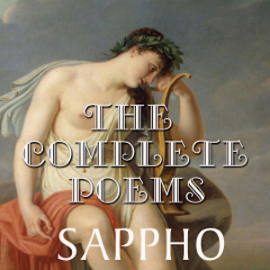 The Complete Poems