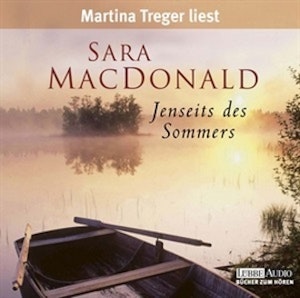 Jenseits des Sommers