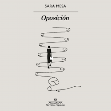 Oposición