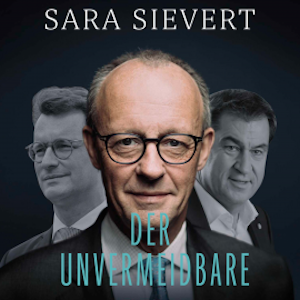 Der Unvermeidbare