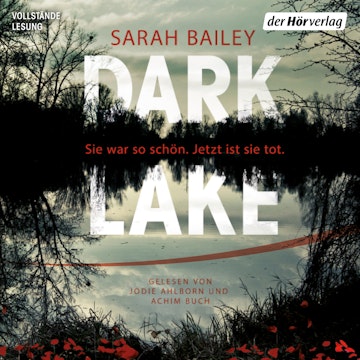 Dark Lake