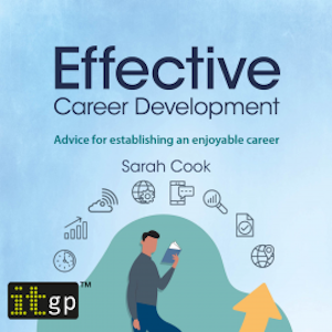 Effective Career Development