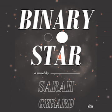 Binary Star