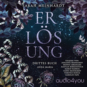 Erlösung