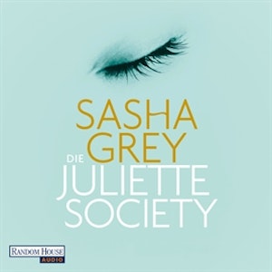 Die Juliette Society