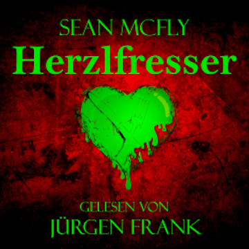 Herzlfresser