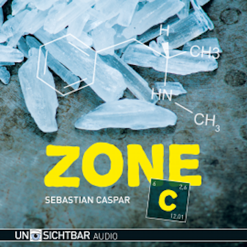 Zone C