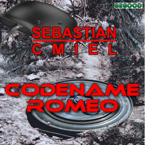 Codename Romeo