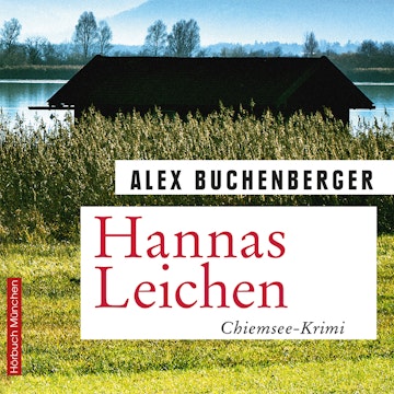 Hannas Leichen