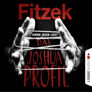 Das Joshua-Profil