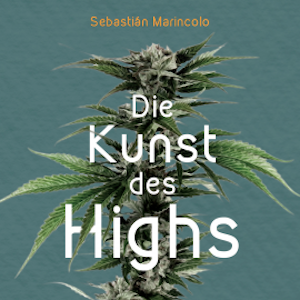 Die Kunst des Highs