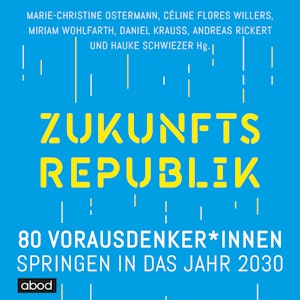 Zukunftsrepublik