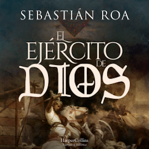 El ejército de Dios