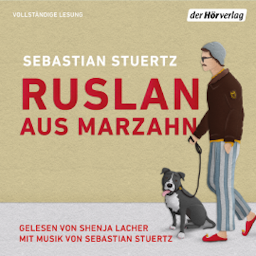 Ruslan aus Marzahn