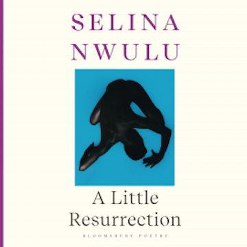 A Little Resurrection