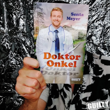 Doktor Onkel