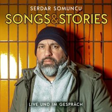 Songs & Stories