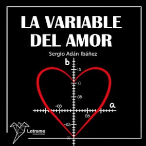 La variable del amor, Sergio Adan Ibañez