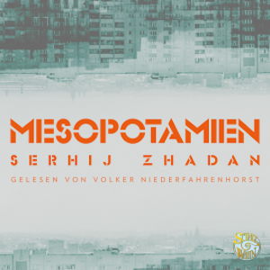 Mesopotamien