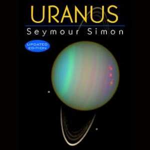 Uranus (Unabridged)