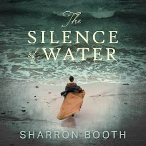 The Silence of Water