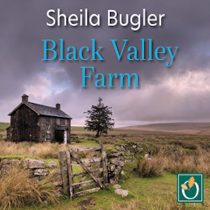 Black Valley Farm