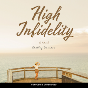 High Infidelity