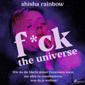 F*ck the Universe