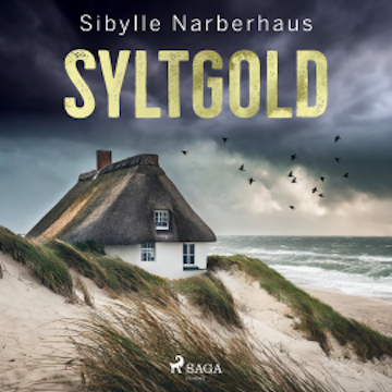 Syltgold