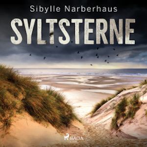 Syltsterne