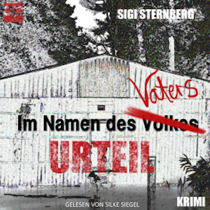 Im Namen des Volkes/Vaters