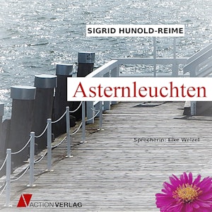 Asternleuchten