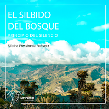 El silbido del bosque