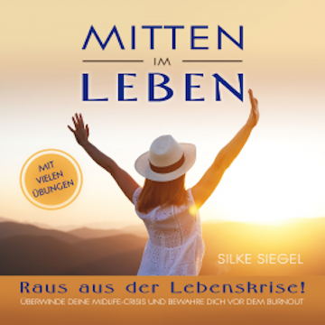 Mitten im Leben