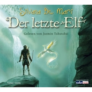 Der letzte Elf